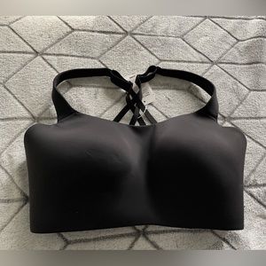 NEW Lululemon Sports Bra 34E